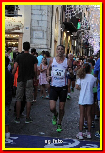 150804 sport 329_tn.jpg